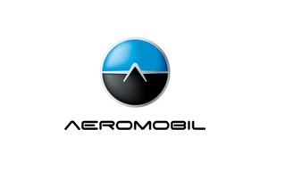 Aeromobil