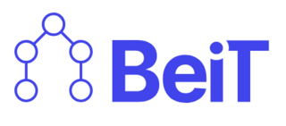 BeiT