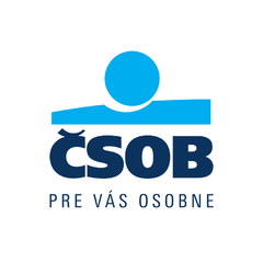 ČSOB