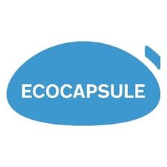 Ecocapsule