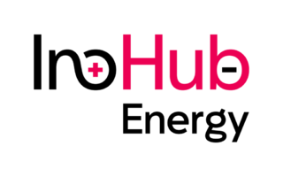 InoHub Energy