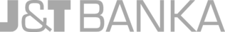 J&amp;T BANKA