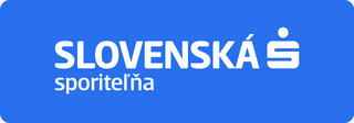 Slovenská sporiteľňa-Soc.Ek.