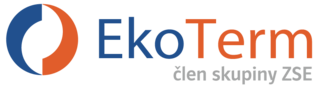 EkoTerm