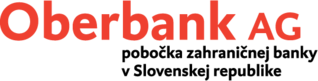 Oberbank