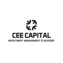 CEE Capital Management