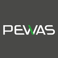 PeWas