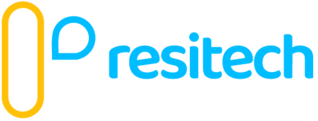 Resitech