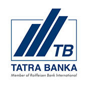 Tatra banka