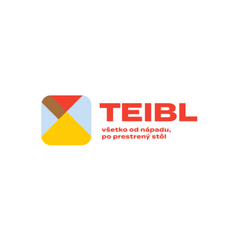 TEIBL