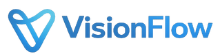 VisionFlow