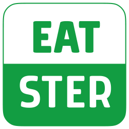 Eatster