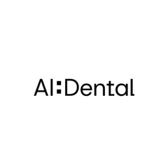 AI:Dental