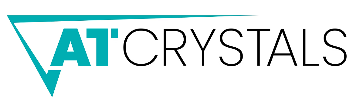 AT Crystals
