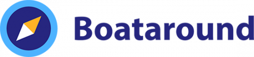 Boataround
