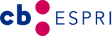 CB ESPRI-Soc.Ek.