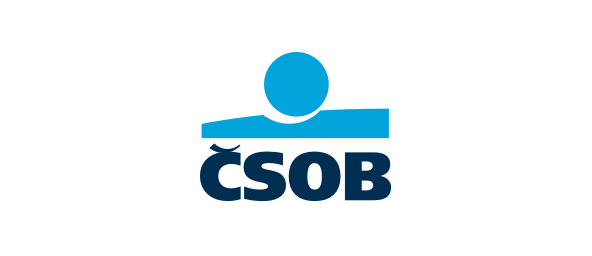 Československá obchodná banka