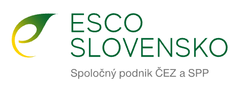 ESCO Slovensko