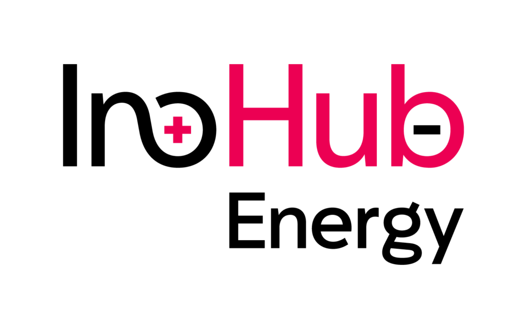 InoHub Energy