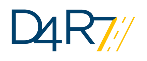 D4R7