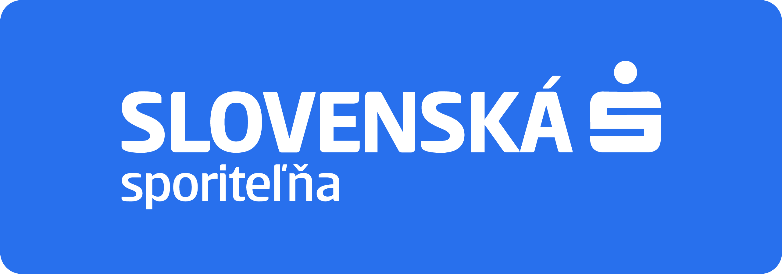 Slovenská sporiteľňa-Soc.Ek.