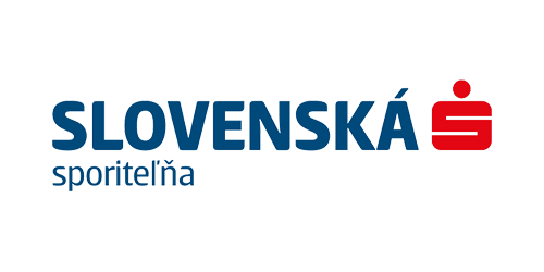 Slovenská sporiteľňa