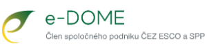 e-DOME