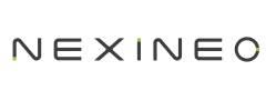 NEXINEO