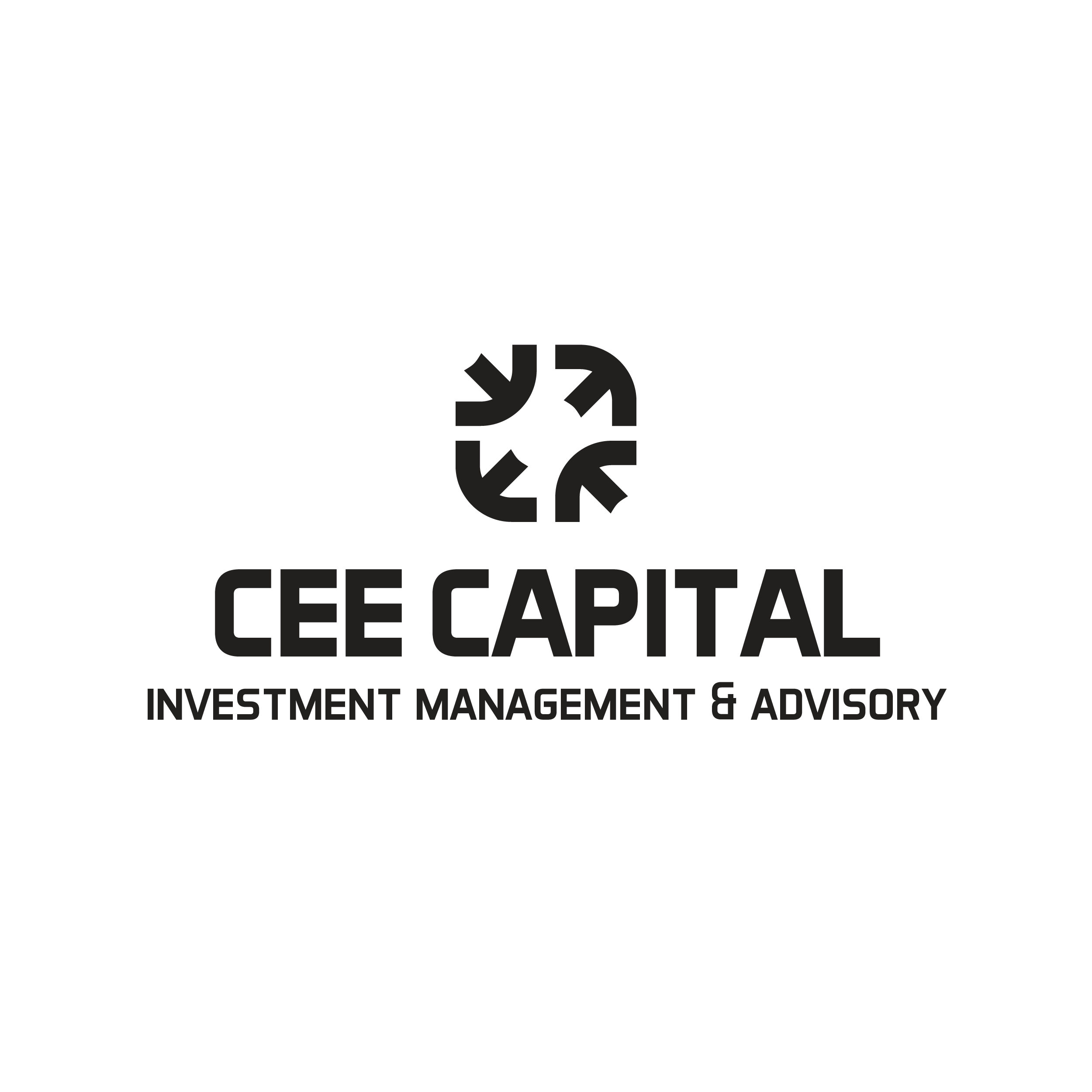 CEE-Odpad.hosp.