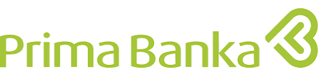 Prima Banka