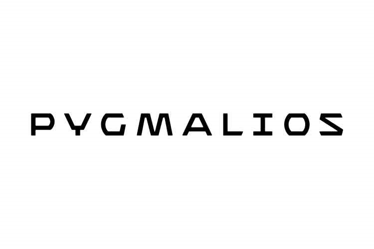 PYGMALIOS