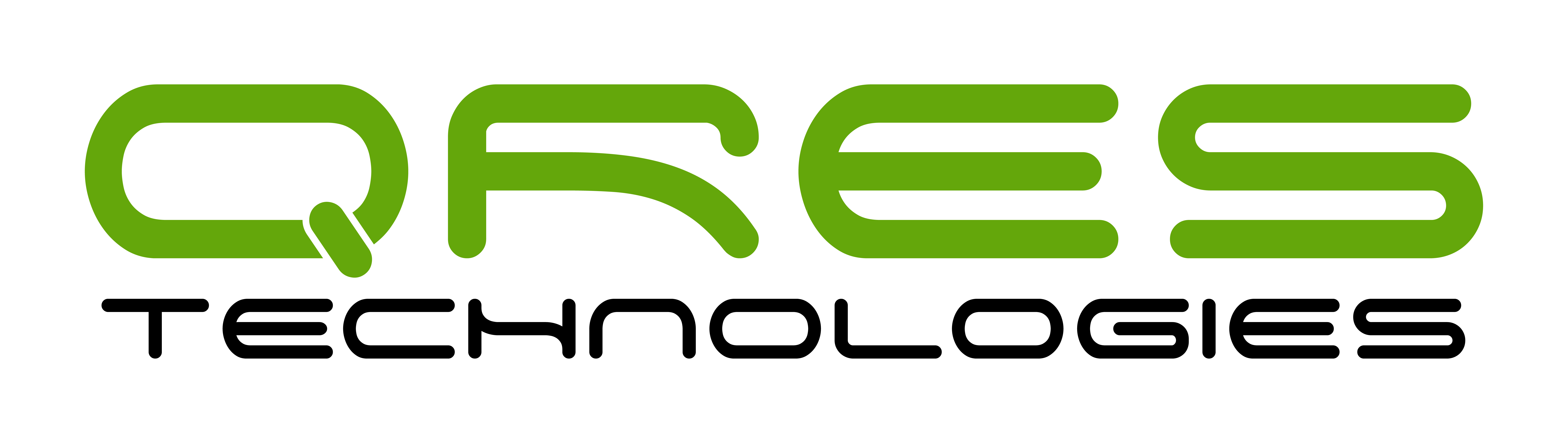 Qres Technologies
