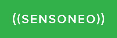 SENSONEO