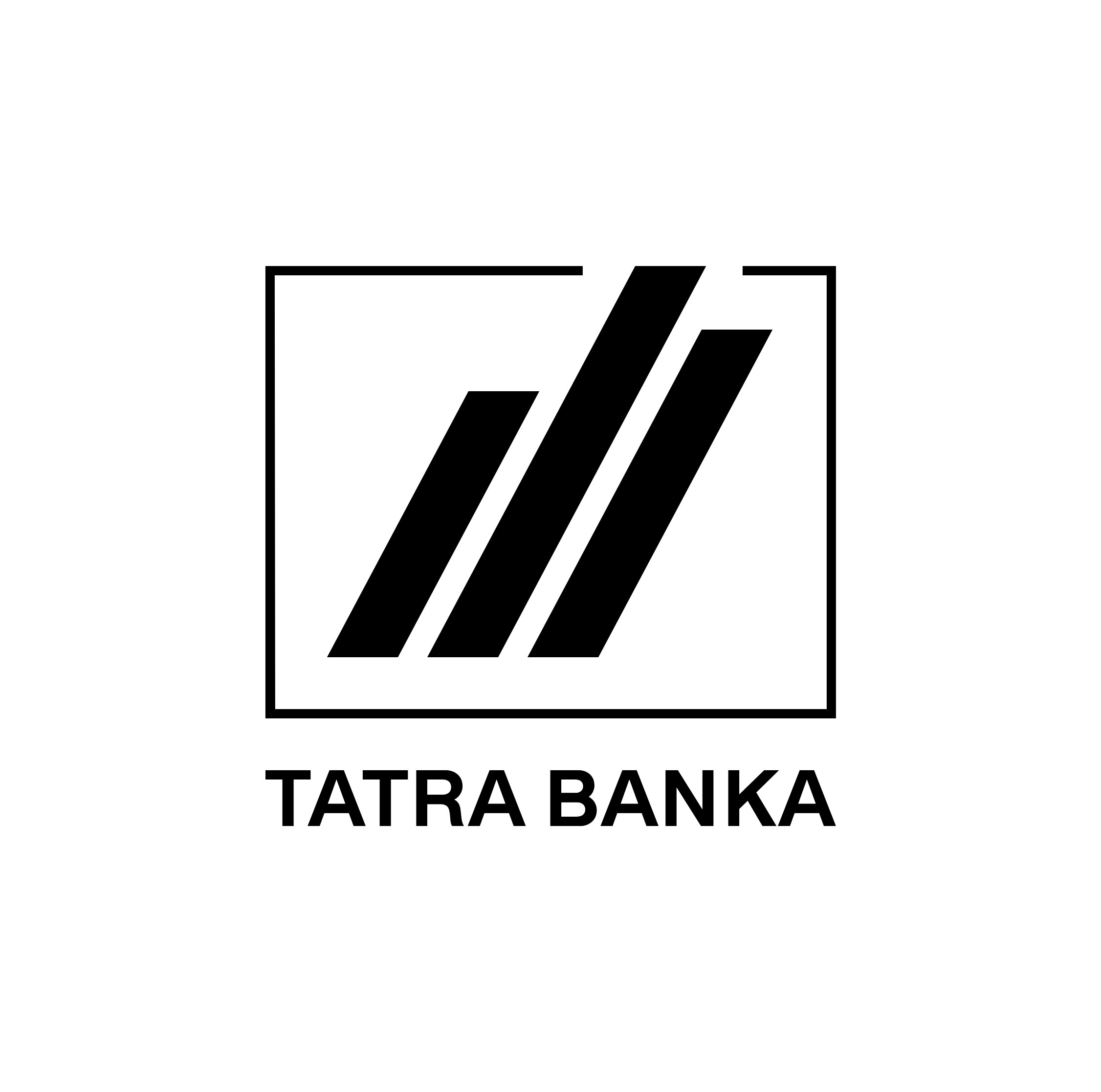 Tatrabanka