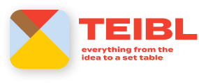 TEIBL