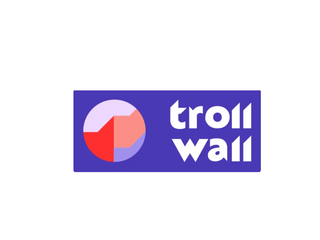 TrollWall