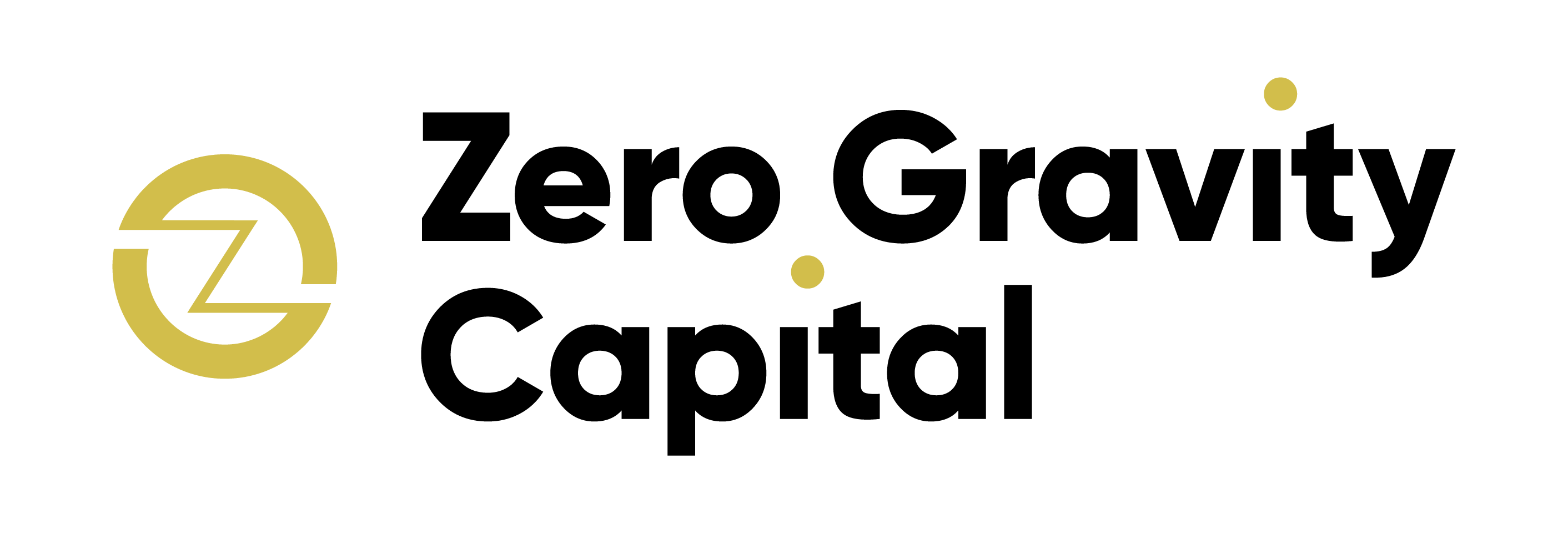 Zero Gravity Capital