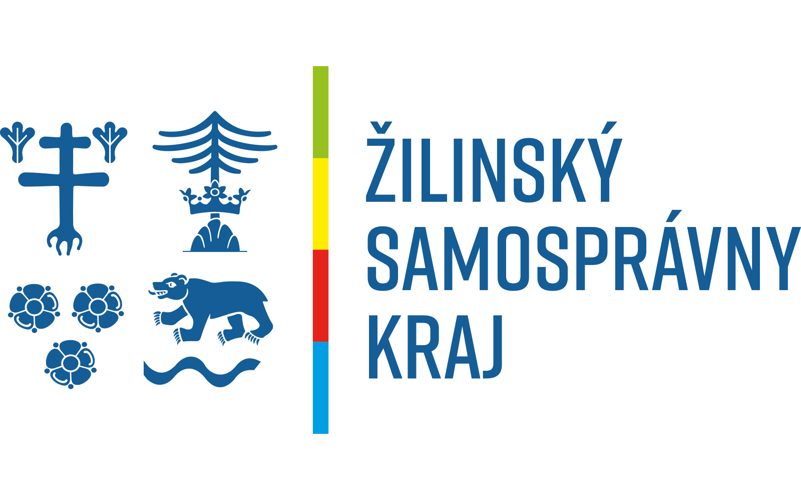 Žilinský samosprávny kraj