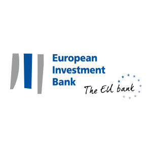 European Investment Bank Group