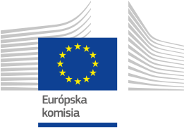 Európska komisia