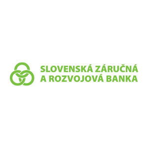 Slovenská záručná a rozvojová banka, a. s.