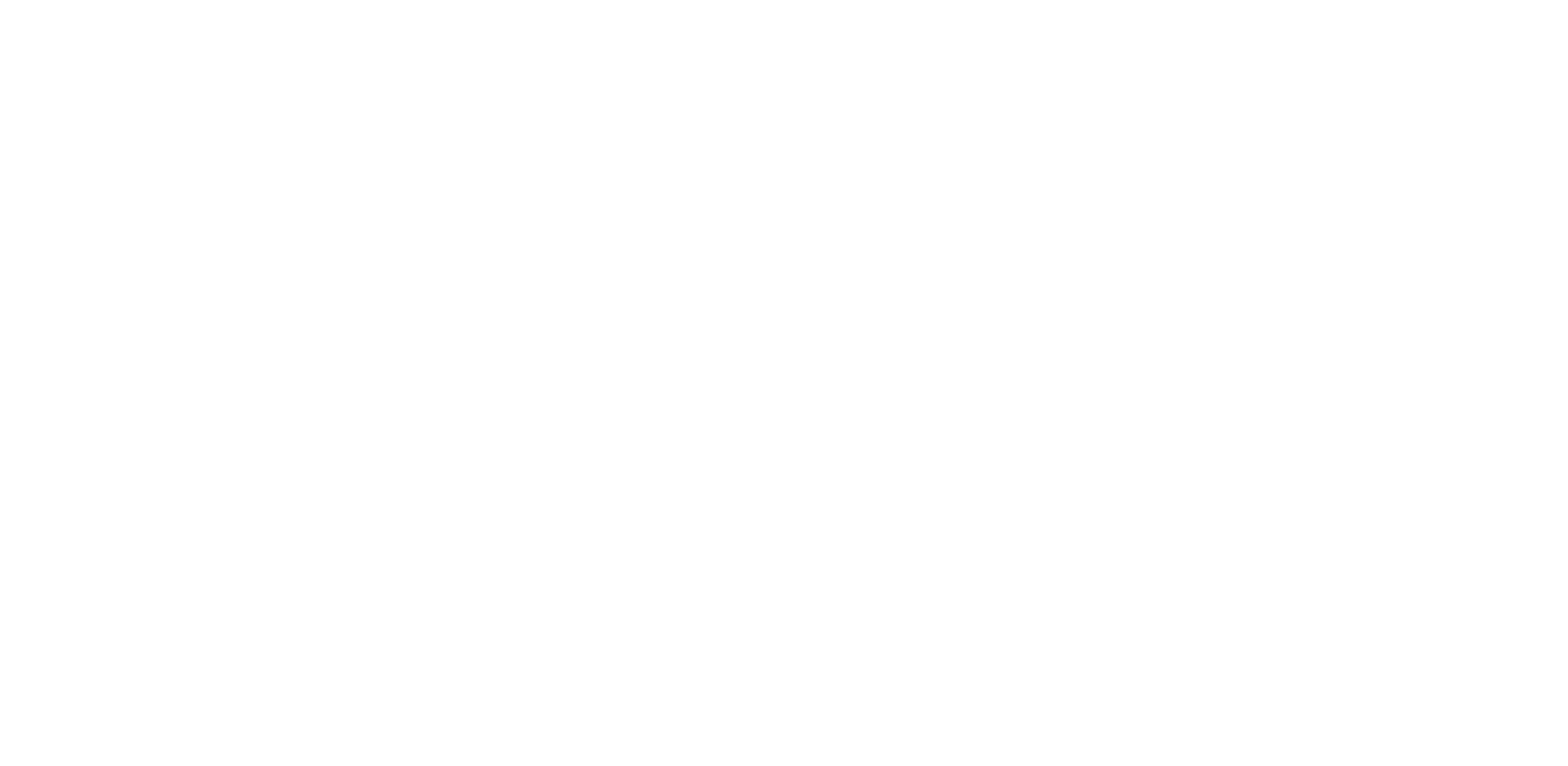 Plán obnovy