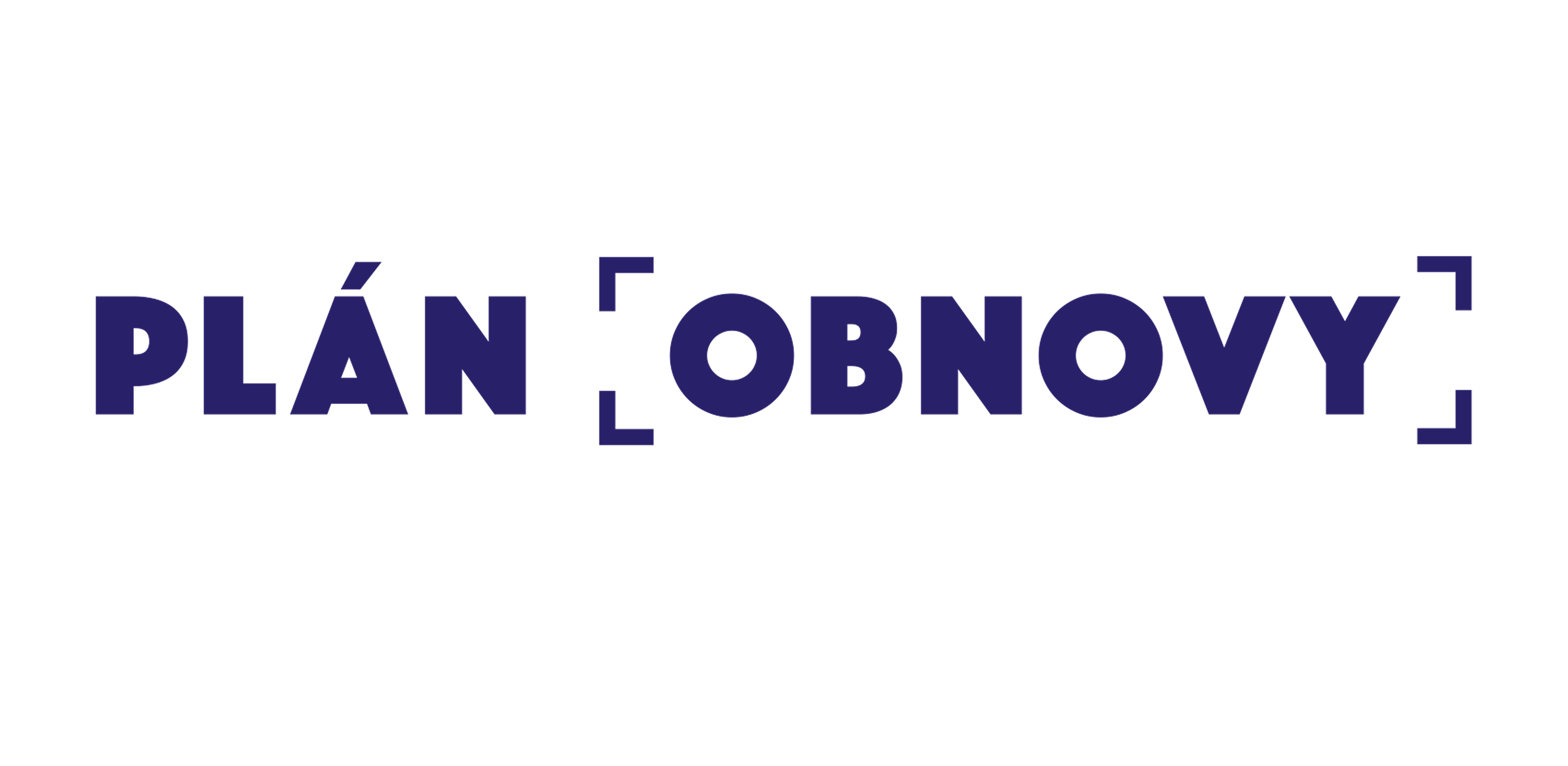 Plán obnovy-active