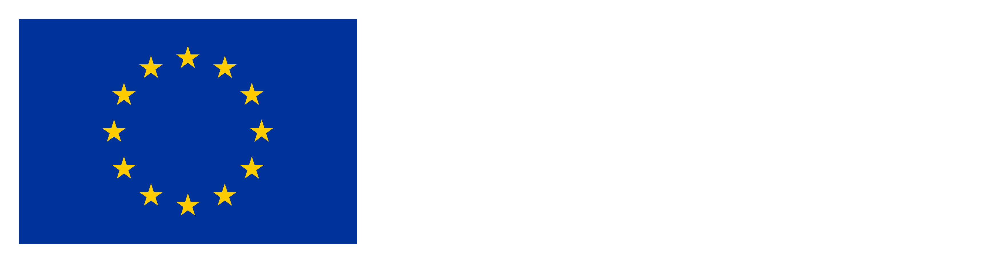 Financovaný Európskou úniou-active