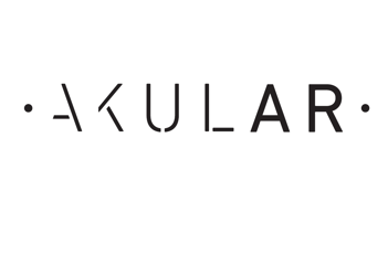 Akular