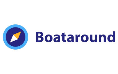 Boataround.com, a.s.