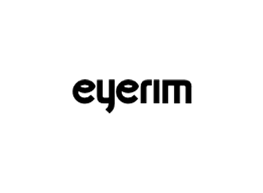 eyerim, s.r.o.