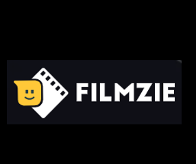 Filmzie