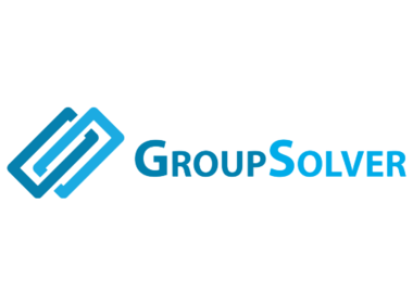 GroupSolver, s.r.o.