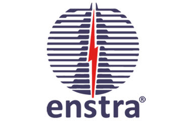 ENSTRA